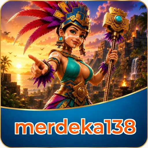 Perbandingan