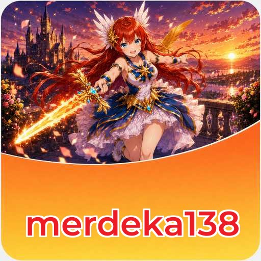 Uninstall