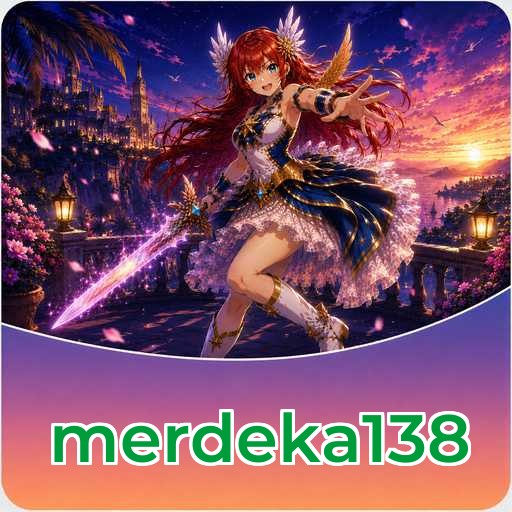 APK merdeka138 Technical Info