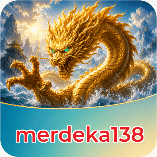 Statistik Download