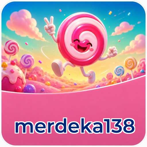 Langkah Download