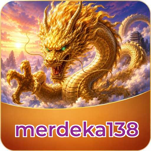 Rating Aplikasi