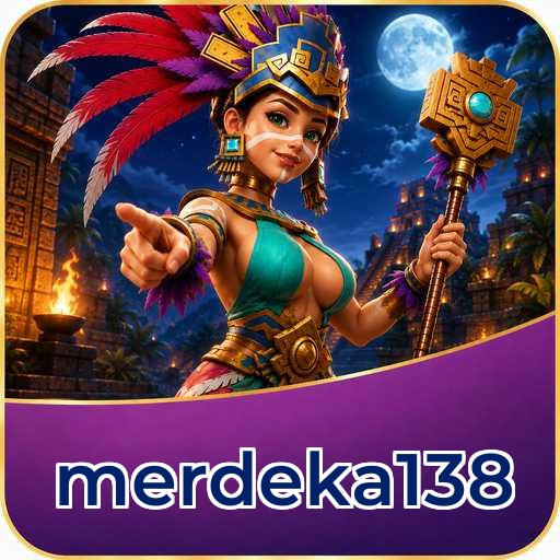Download Resmi