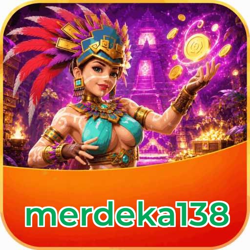 Safe APK Download Guide